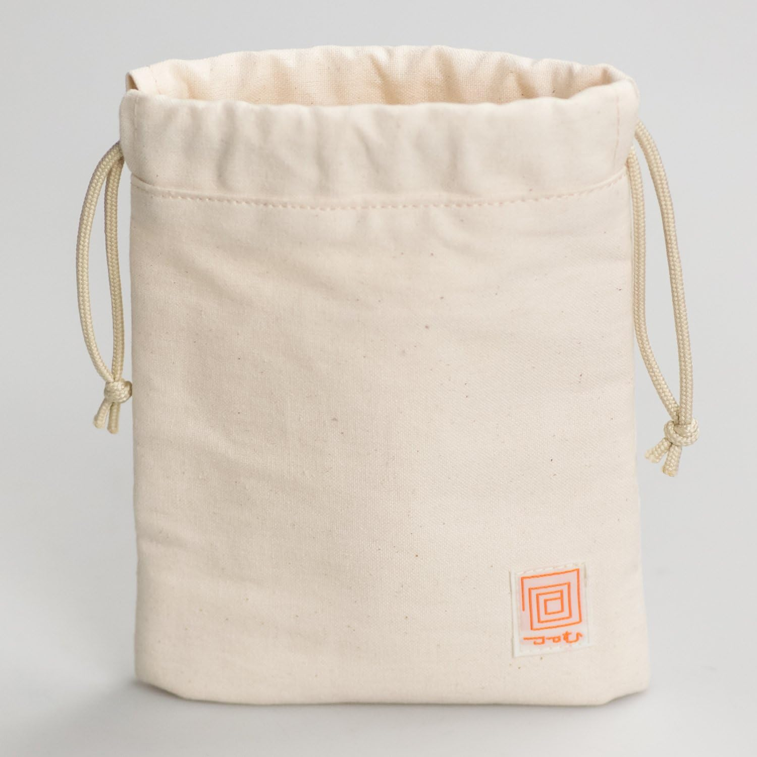 Kenko KINARI 811306 Universal Pouch Bag Drawstring Pouch M Size