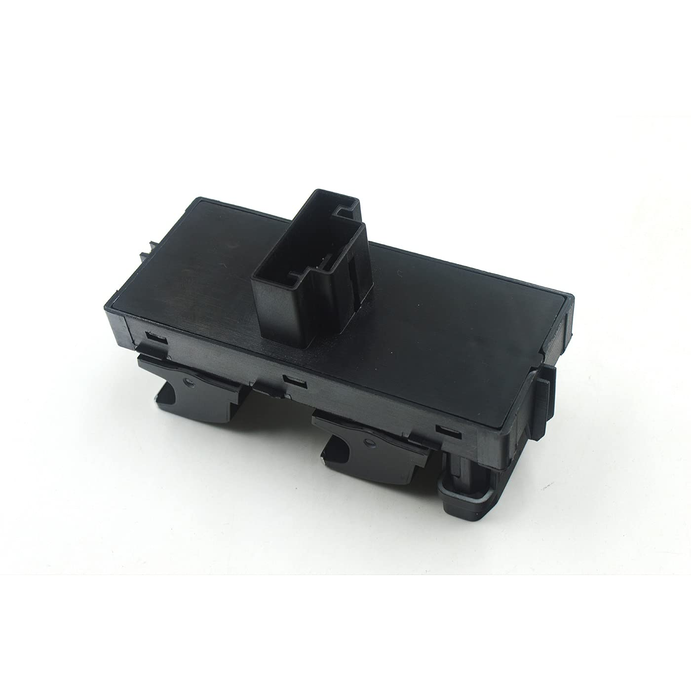 Ruiwen VW023C Power Window Switch Compatible with VW Golf 2013-2024, Jetta 2020-2024, TI.GUAN 2016-2024, ARTEON 2017-2024, Passat 2015-2024, Polo 2018-2024, Atlas 2020-2023, E-Golf 2014-2021 image number 3