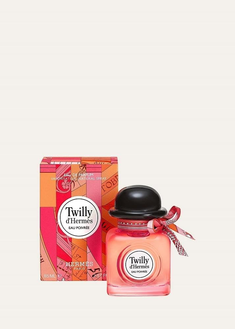 Eau Poivree Woman Eau De Parfum 85Ml image number 2