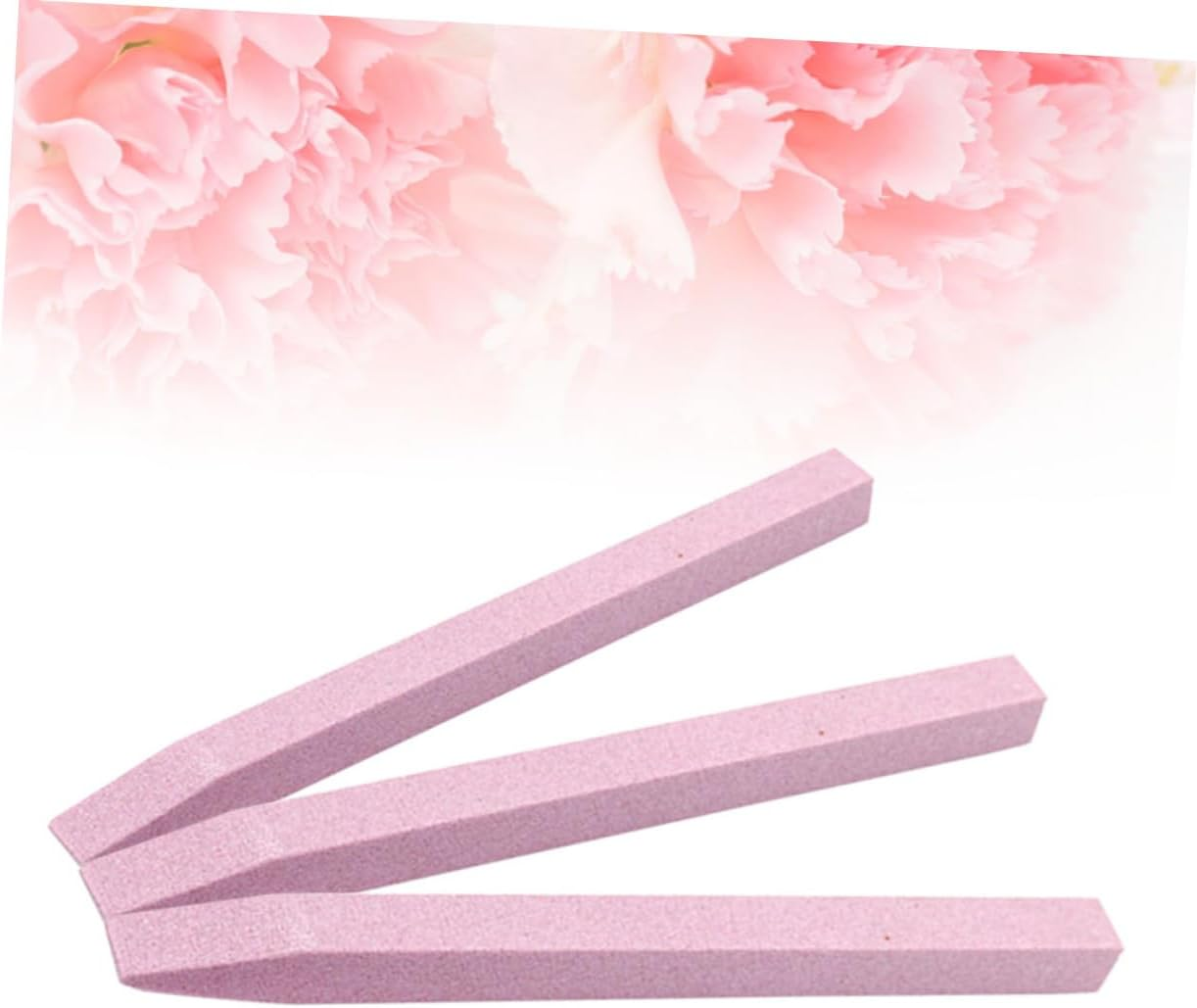 Gogogmee 3Pcs Engraving Pen Set Professional Cuticle Tools for Nail Art Dead Skin Remover for Manicure Tools and Personal Care image number 6