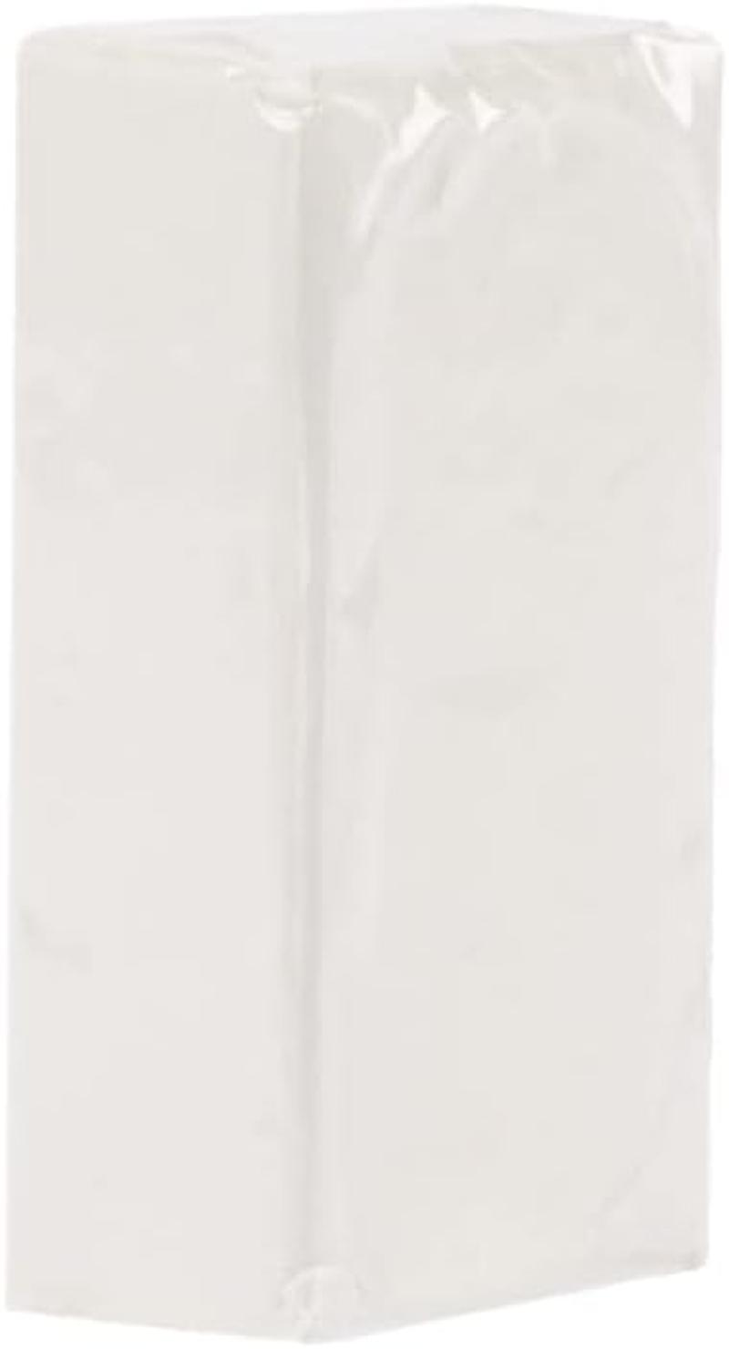 Van Aken Claytoon Modeling Clay &ndash; 1 Lb (Four 4-Oz Bars) &ndash; Use for Claymation, Models, and Stop Motion (Circus)