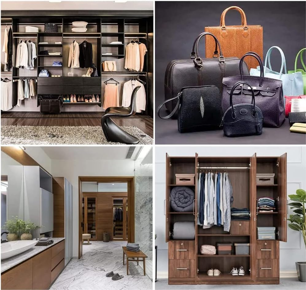 Bin Bomb for Home - Odour Absorber for Bathrooms, Cars, Boats and Pet Areas, Air Purifying Deodorizer, Air Freshener and Odor Neutralizer for Home - (4 Kg)