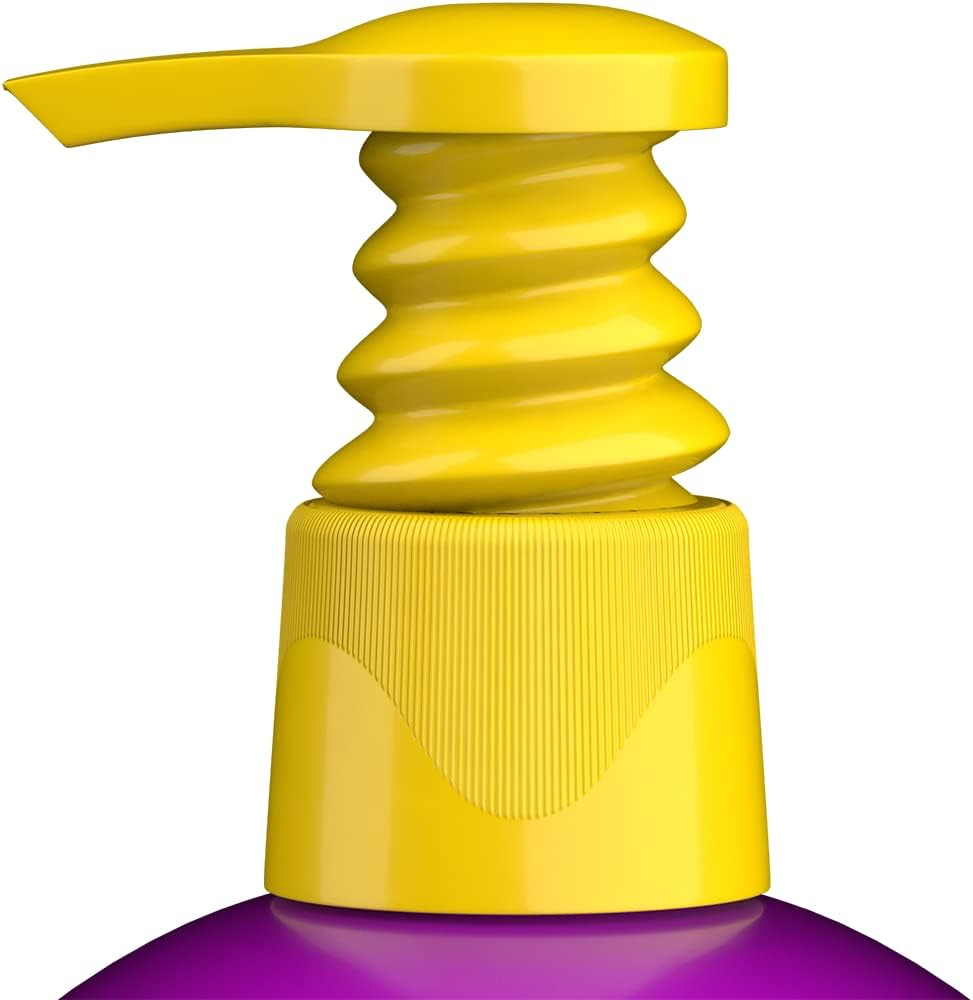 TIGI Bed Head Hair Cream Small Talk Volumising, 240Ml