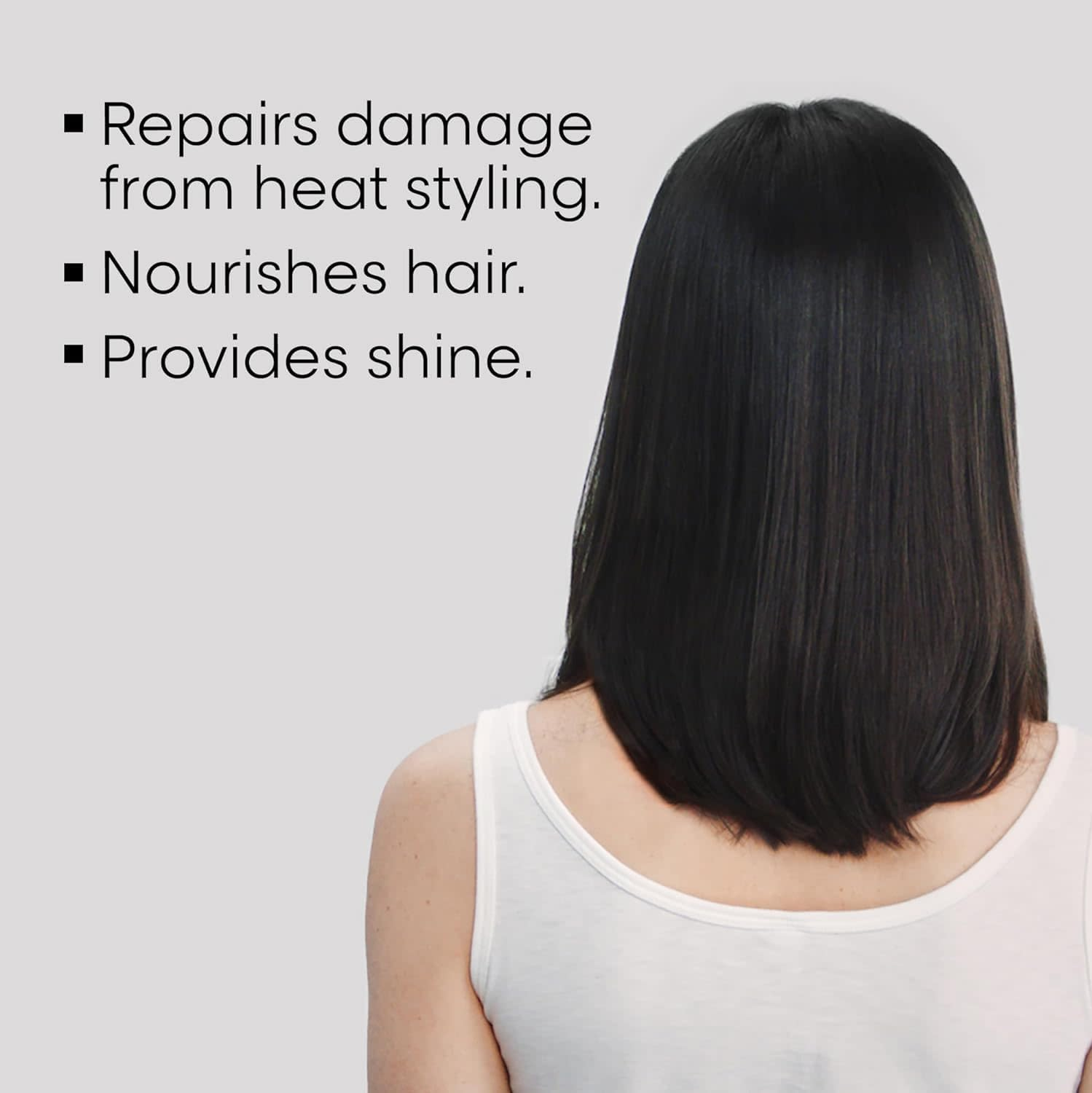 L'Oreal Professionnel Absolut Repair Shampoo | Protein Hair Treatment | Repairs Damage & Provides Shine | with Quinoa & Proteins | for Dry Damaged Hair image number 1