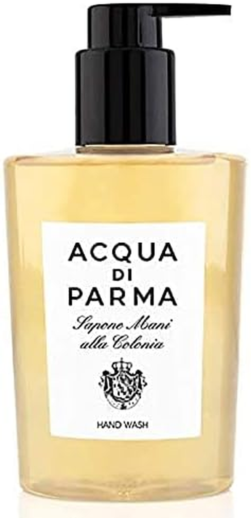 Acqua Di Parma COLONIA HAND SOAP, 300 Millilitre image number 1