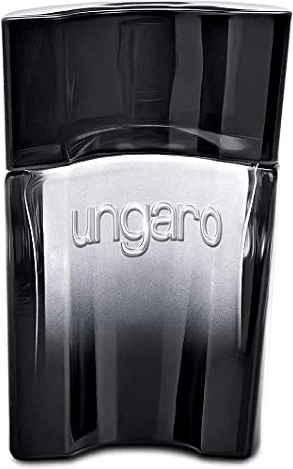Masculin by Emanuel Ungaro Eau De Toilette Spray 90Ml image number 2
