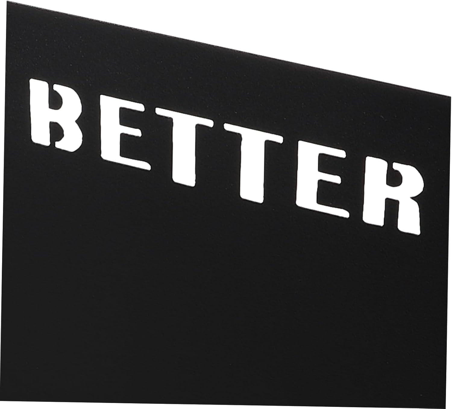 BESPORTBLE Windproof Stove Screen Folding Outdoor Windshield Camping Stove Windscreen Portable Wind Screen for BBQ Accessory image number 1