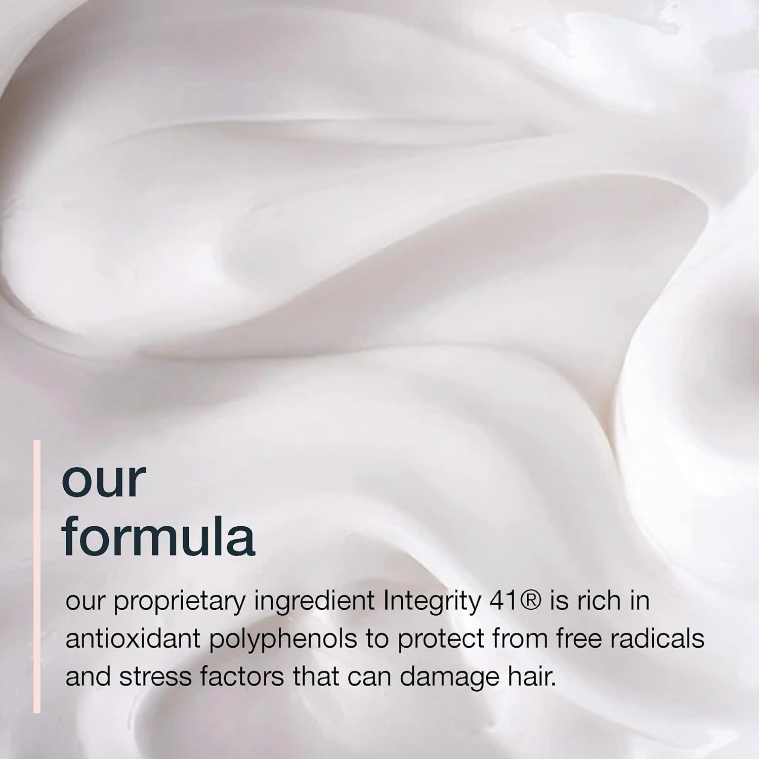 Milk_Shake Lifestyling Curl Perfectionist Modelling Curls Cream 150 Ml image number 1