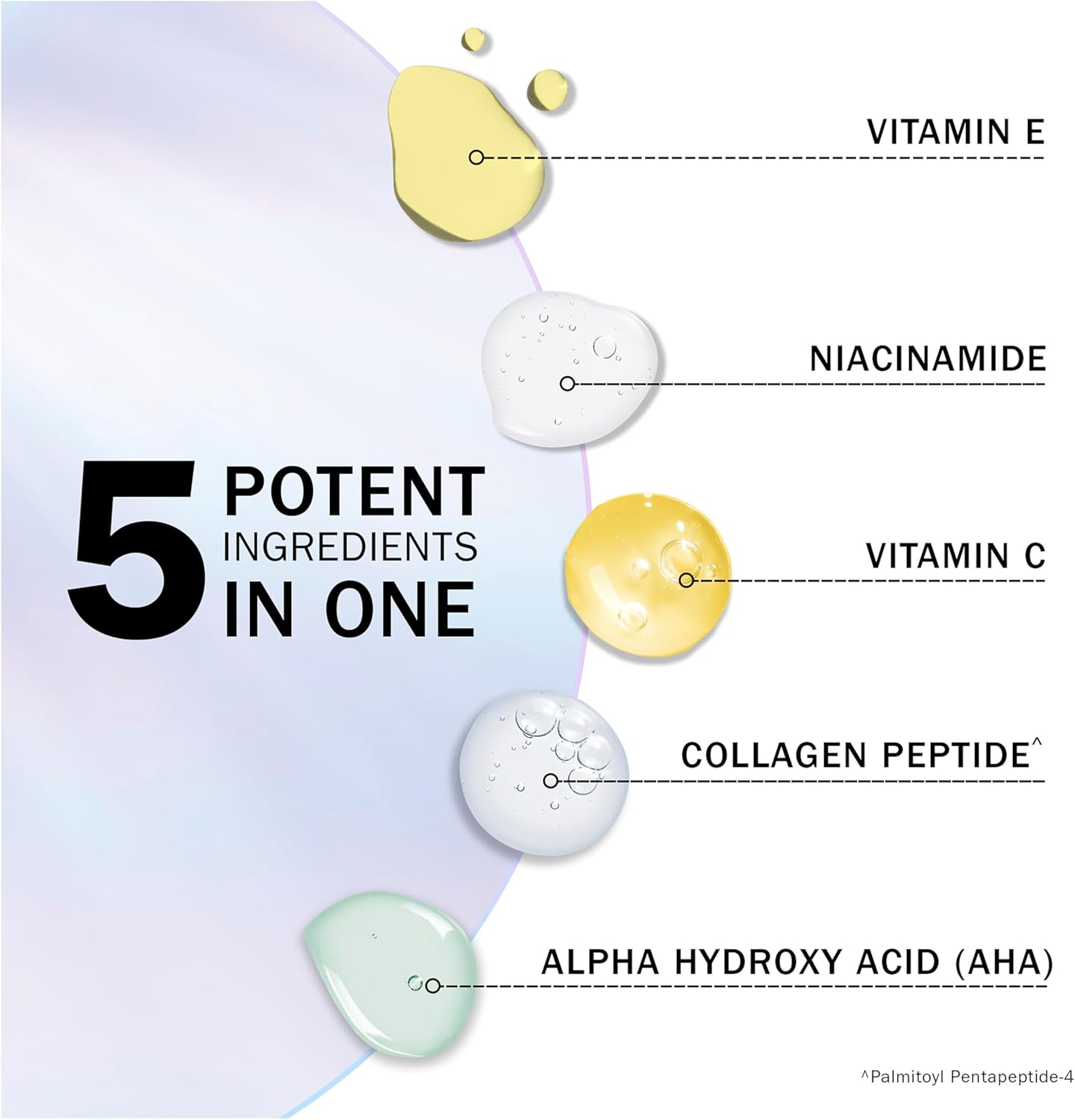 Olay Super Serum 30Ml image number 5