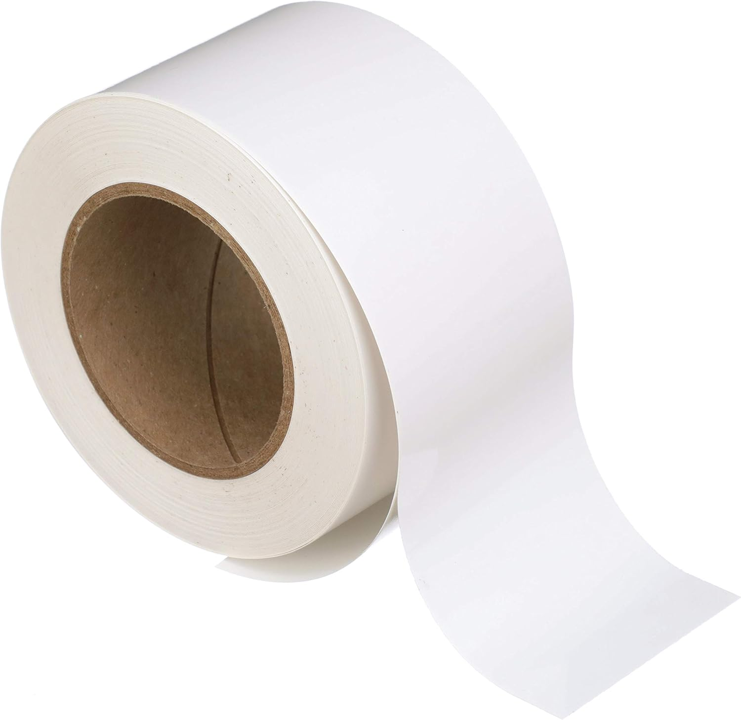 Seachoice Self-Adhesive Boat Striping Tape