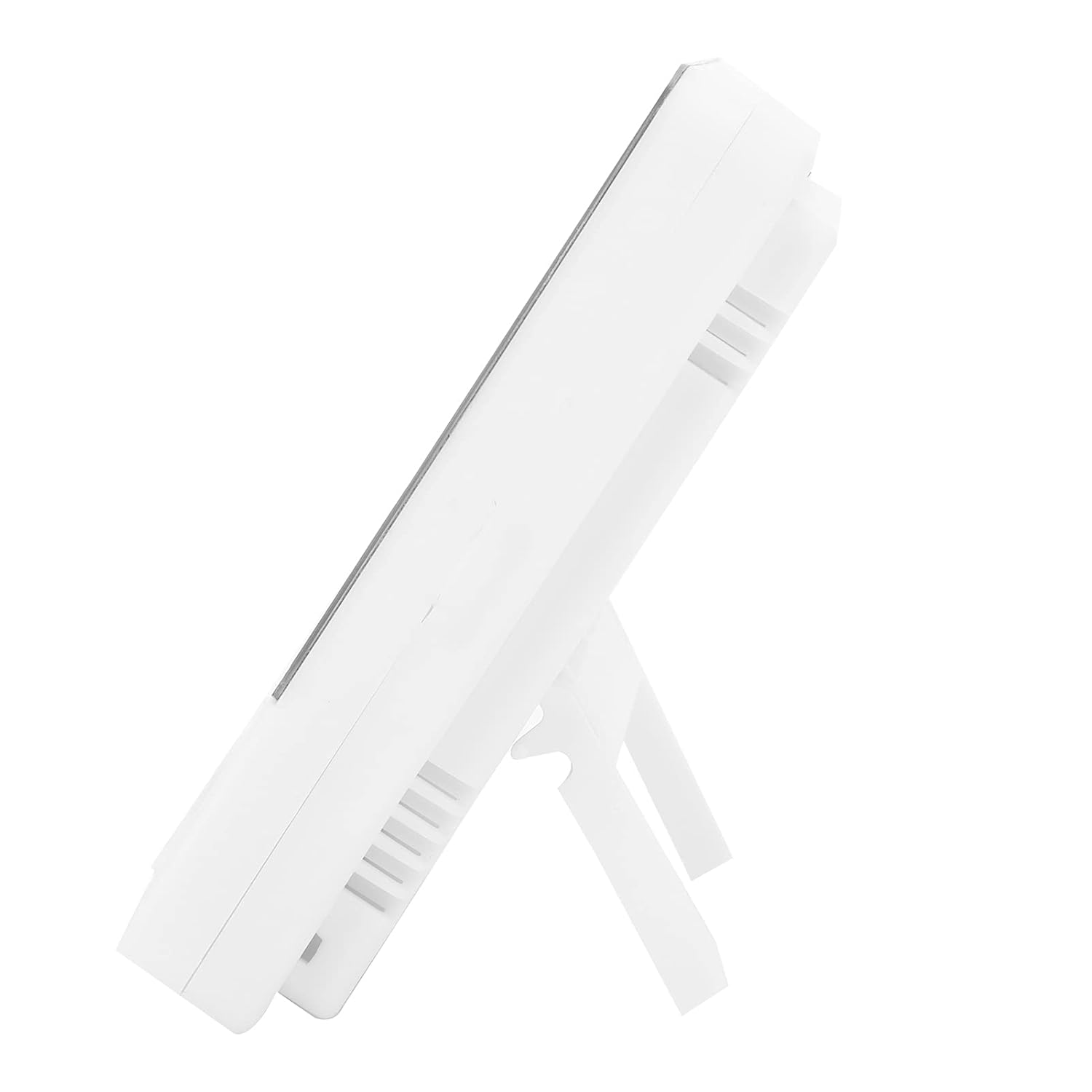 Electronic Hygrometer Digital Humidi Meter with Temperature Sensor image number 5