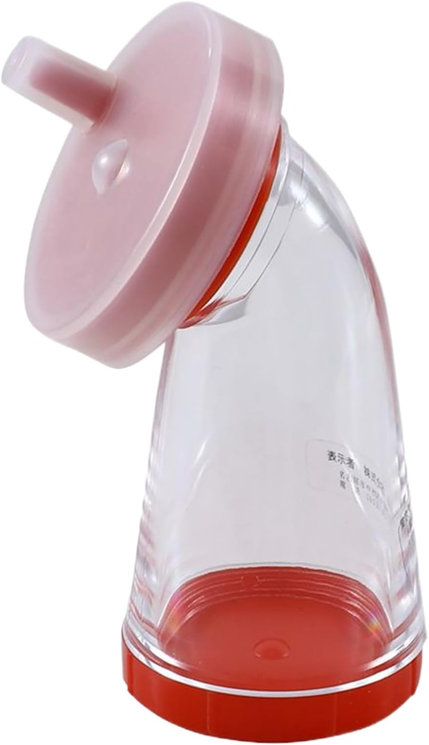 Sesame Seed Grinder, Manual Sesame Flaxseed Mill, Hand Seasoning Crusher Tool, Portable Salt or Pepper Grinder, Home Kitchen Gadgets for Coffee Tea Salads Rice Noodles image number 1