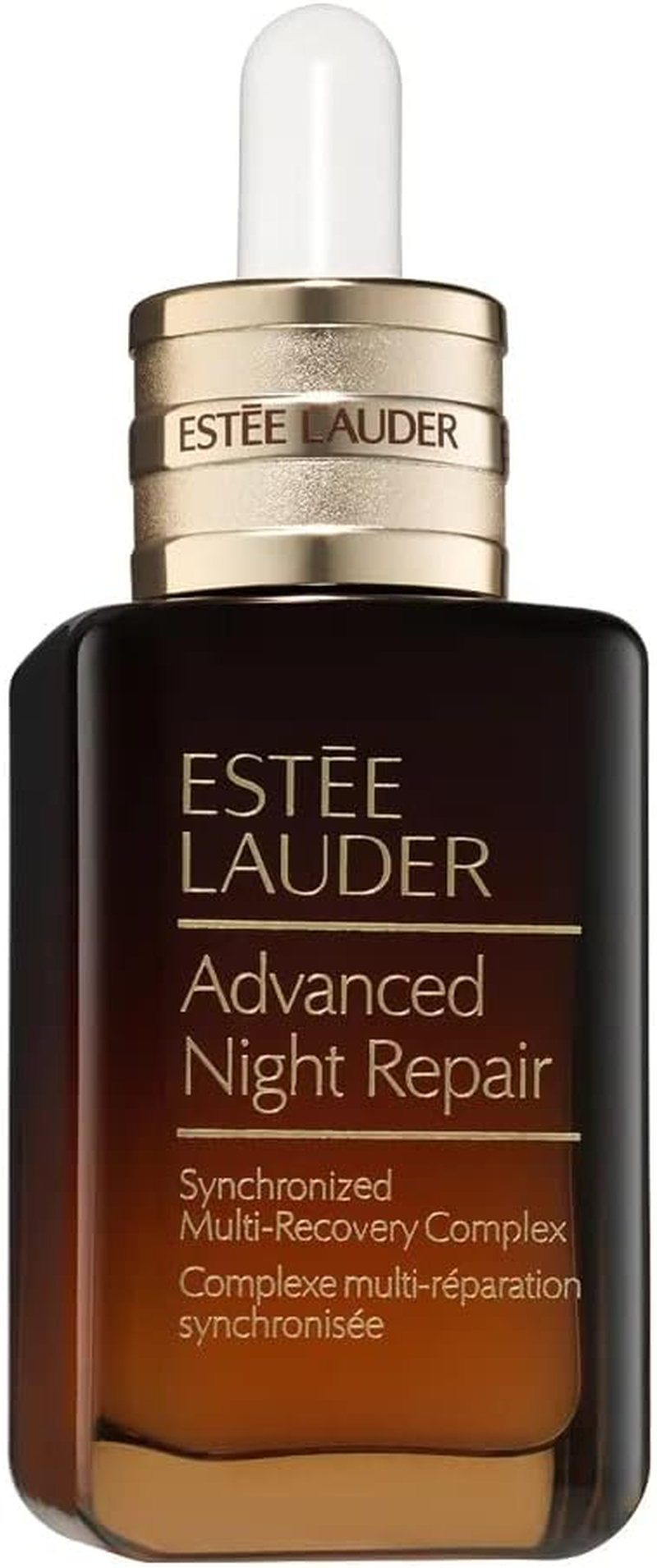 ESTEE LAUDER ADVANCED NIGHT REPAIR RECOVERY COMPLEX 50ML image number 1
