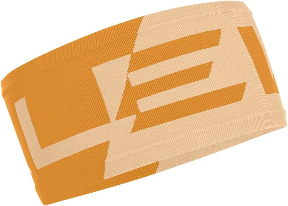 Salewa Pedroc Seamless Headband image number 2