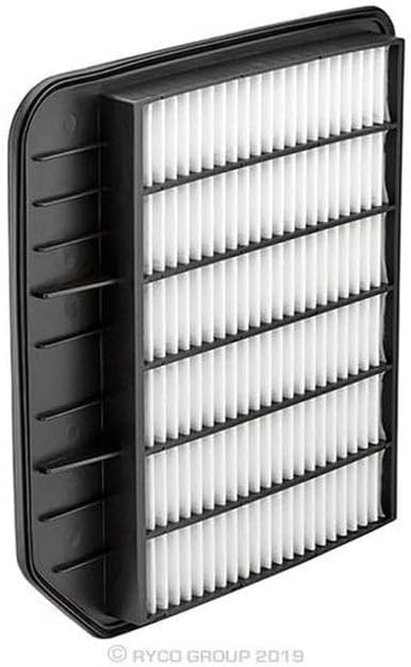 Ryco Air Filter