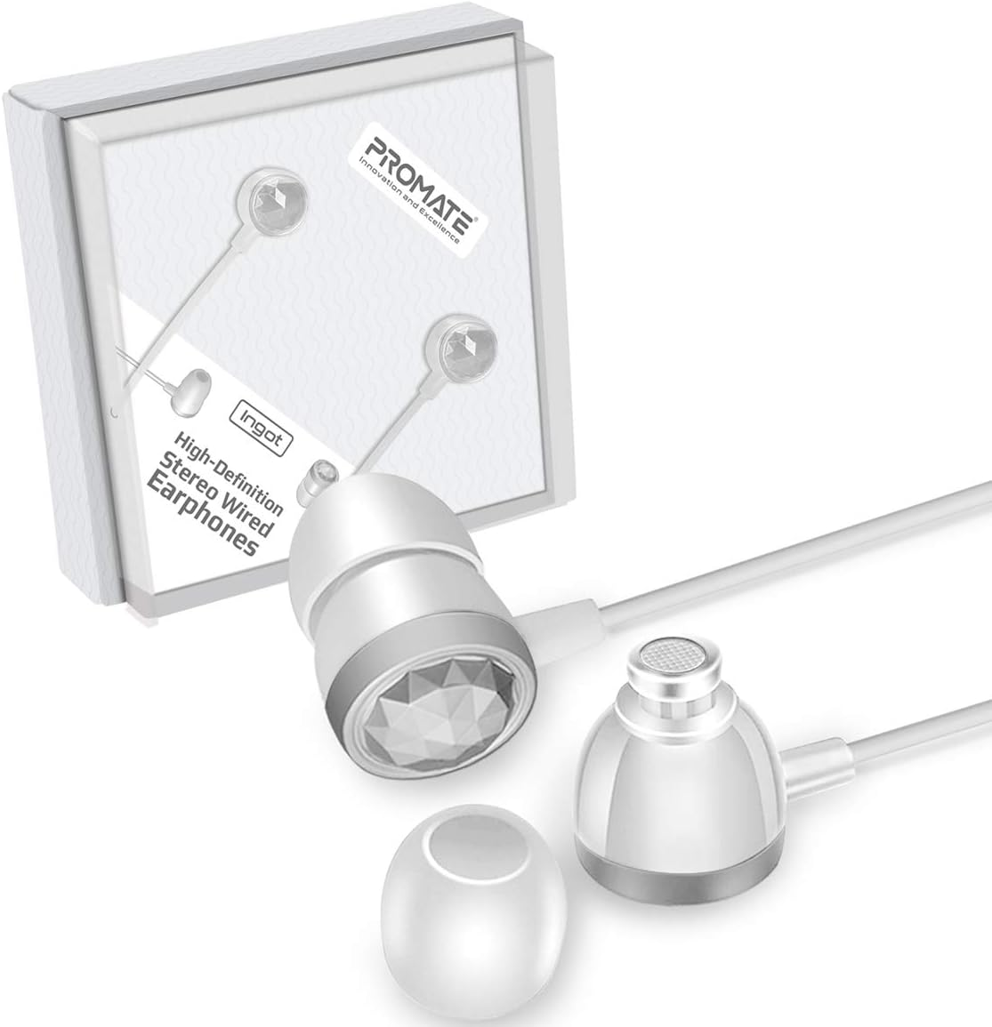 Ingot.Silver Ingot.Silver image number 3