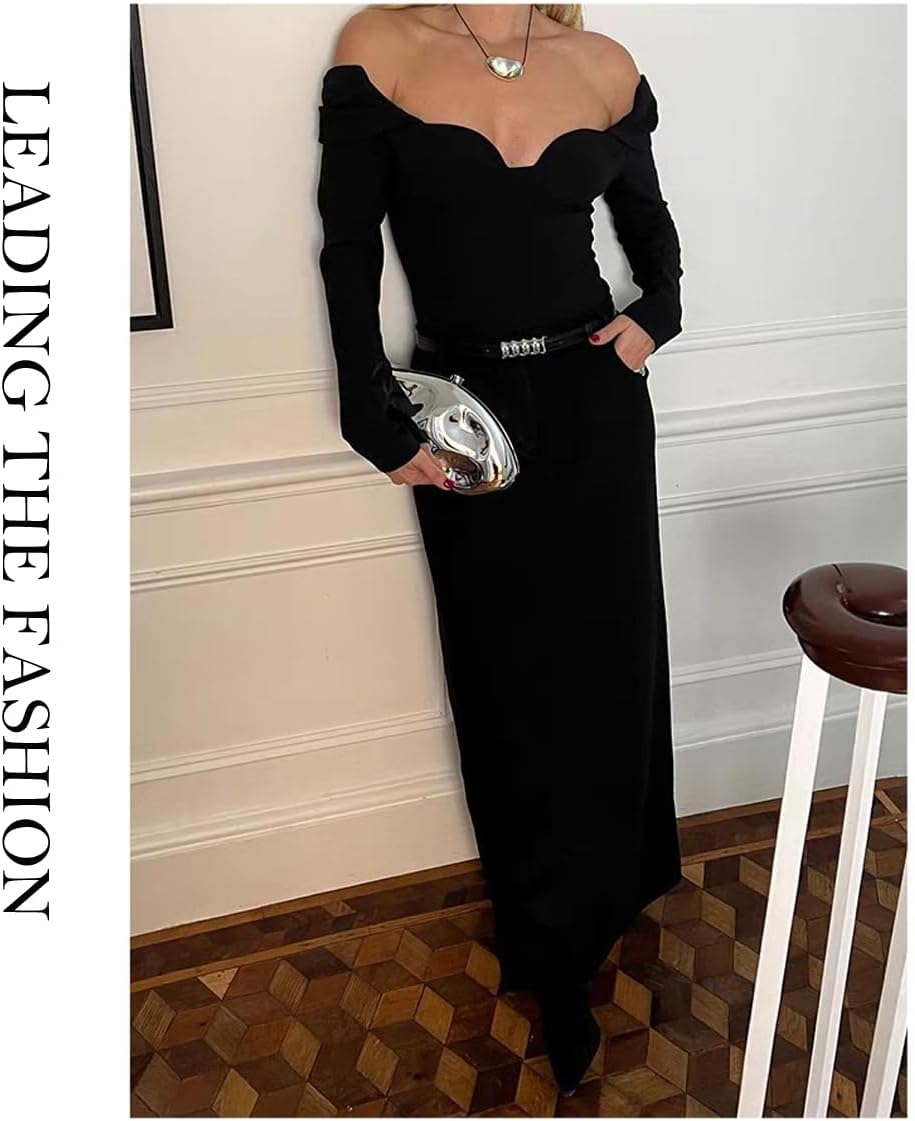 NUSTTAL Acrylic Clutch Purse for Women Irregular Shell Evening Handbag for Wedding Party - Silver image number 6