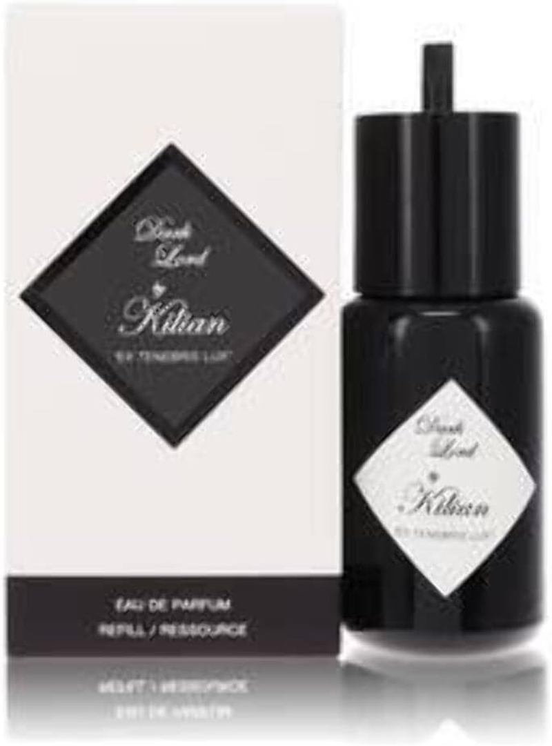 Kilian Dark Lord Eau De Parfum Refill 50Ml