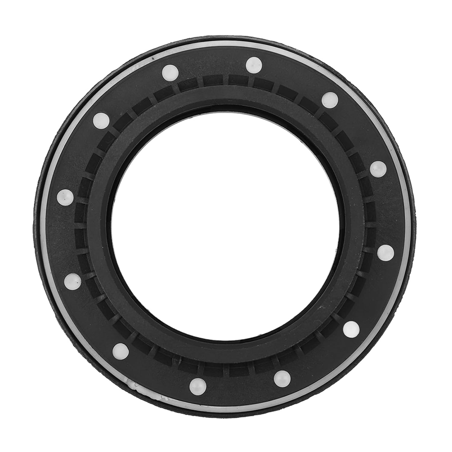 Car Shock Strut Bearing 54612 C1000 Front Left or Right Stable Bearing Replacement image number 6