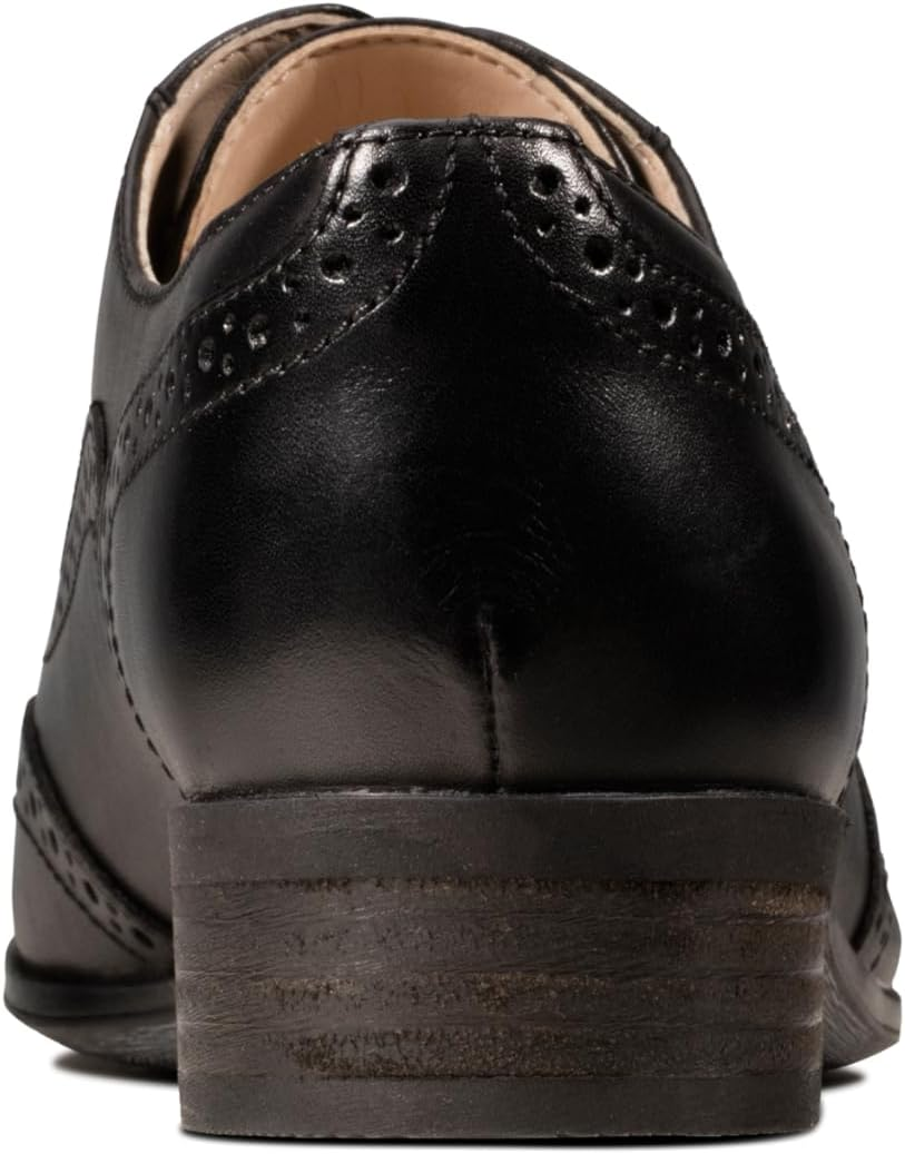 Clarks Clarks image number 6