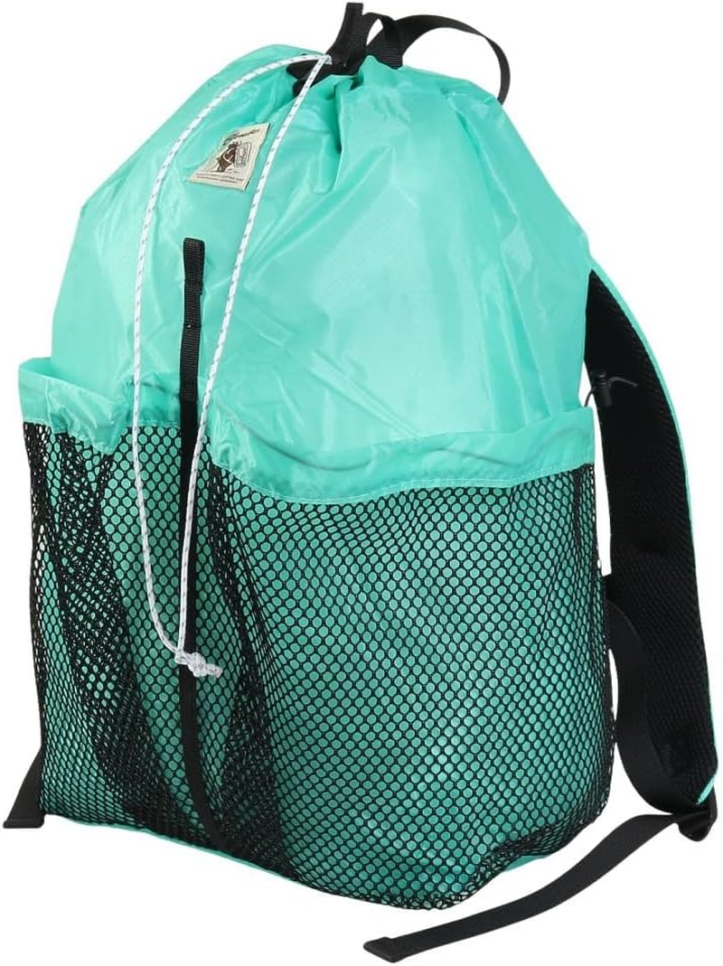 [コブマスター] HUMMING PACK デイパック バックパック リュック 薄手 80331700