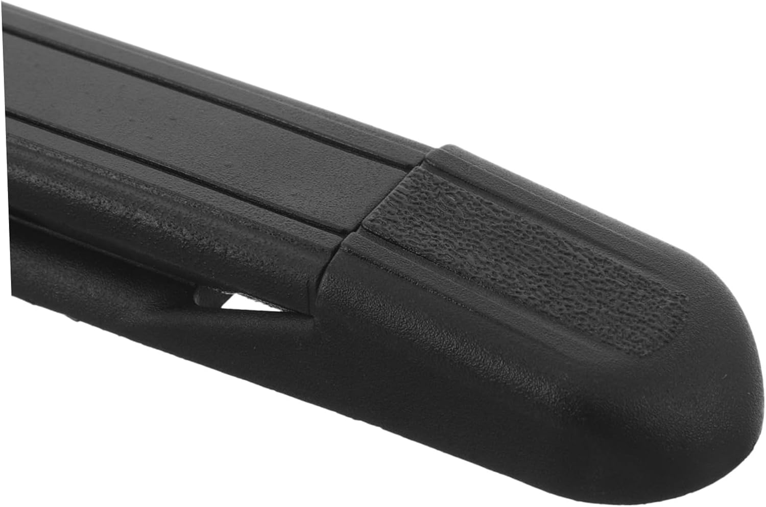 GALPADA 12Pcs Luggage Replacement Handles Plastic Grip Pull for Suitcase Travel Bag Accessories Lightweight Fit with Anti-Slip Texture for Secure Carrying image number 5