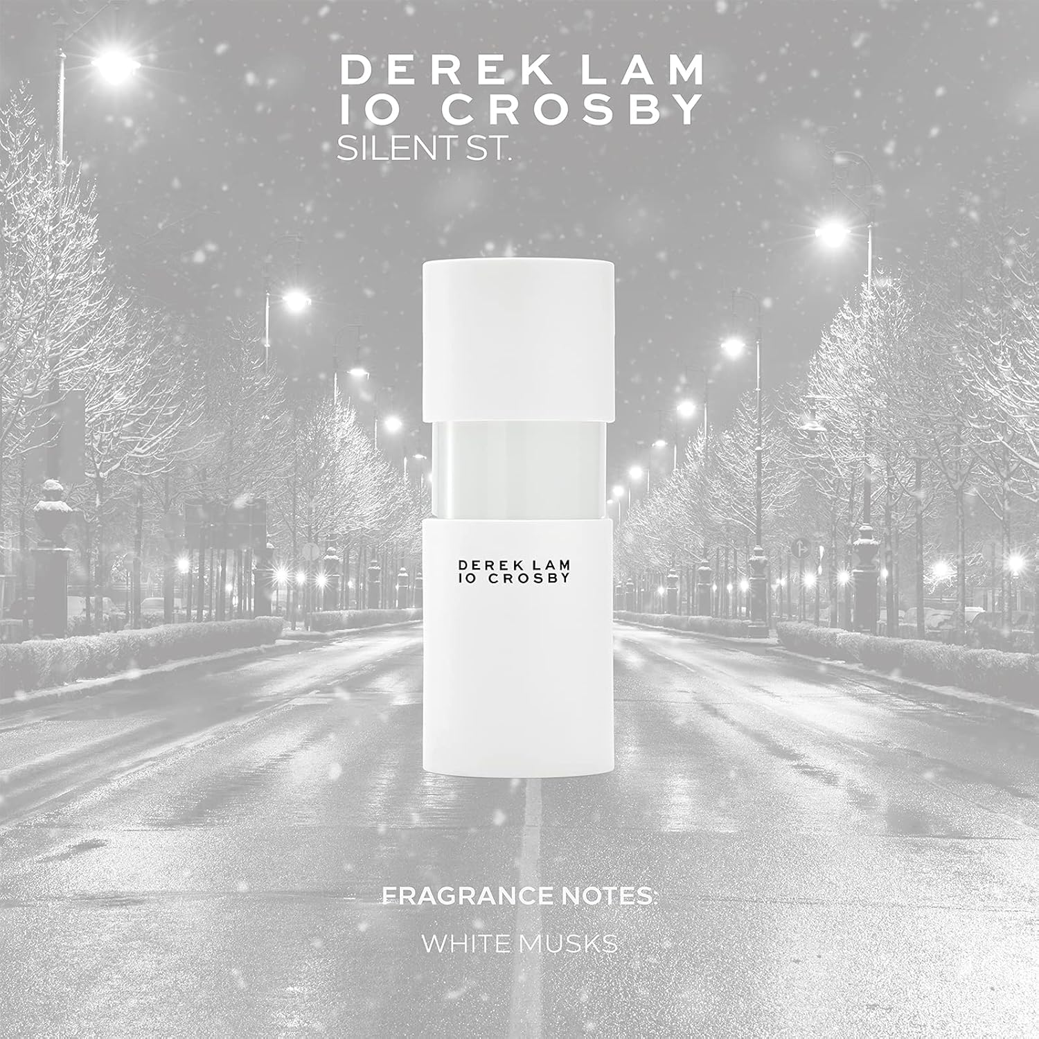Derek Lam Silent St, 50 Ml image number 2