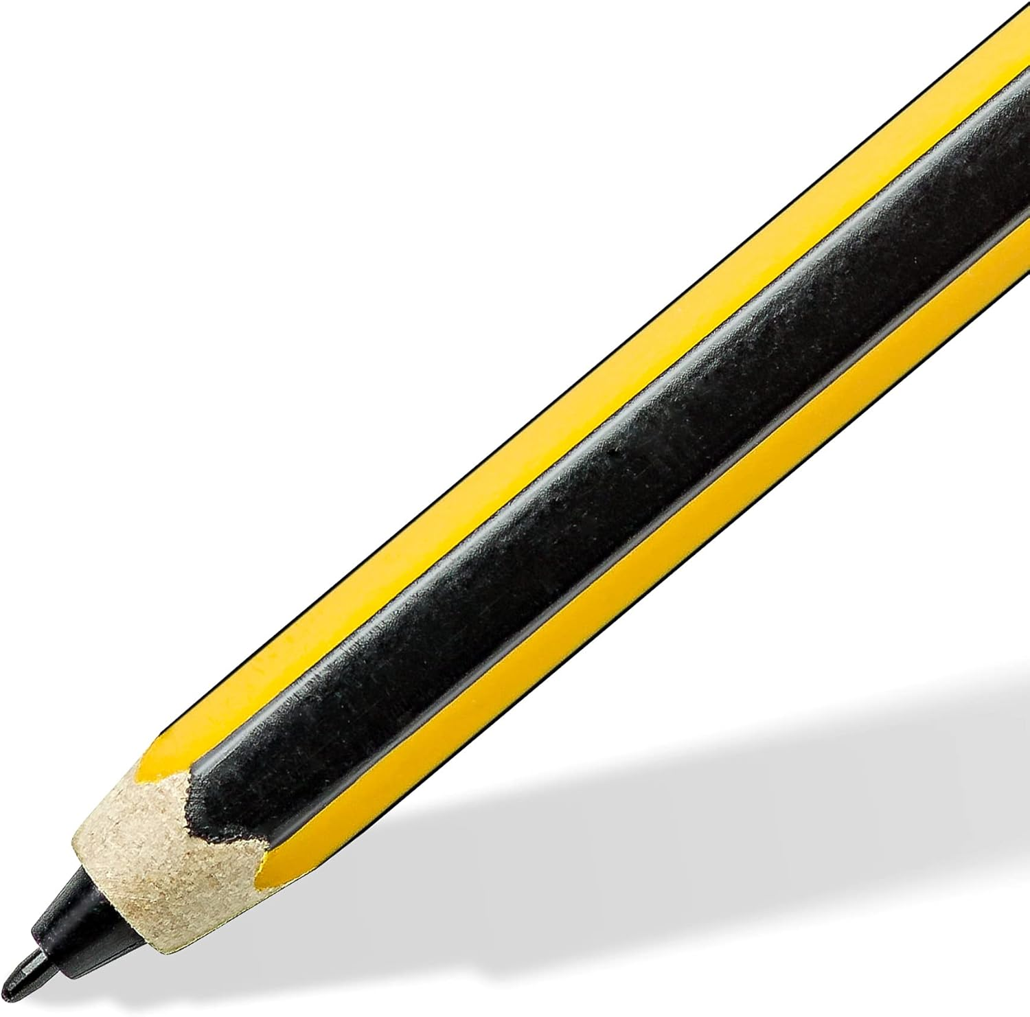 Staedtler Noris Digital Stylus image number 3