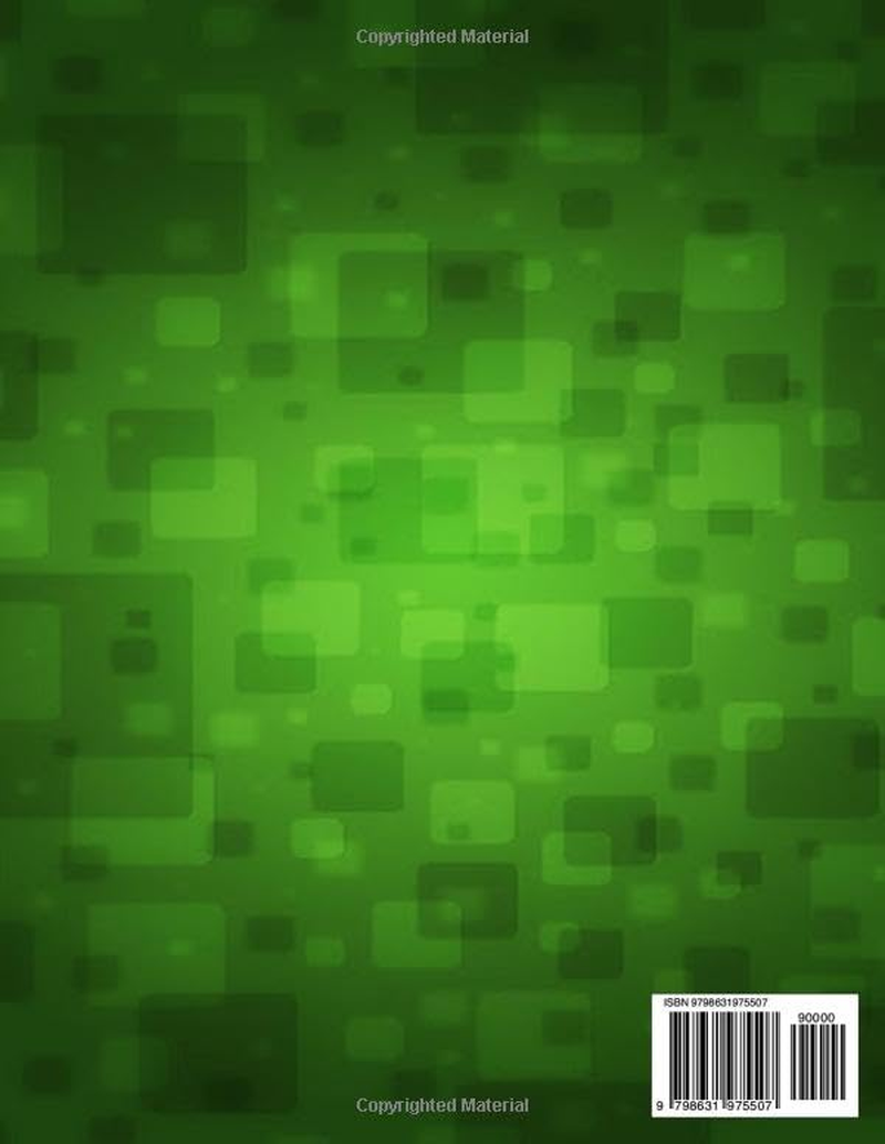 The Complete Guide to Home Canning: Current Printing | Official U.S. Department of Agriculture Information Bulletin No. 539 (Revised 2015) image number 2