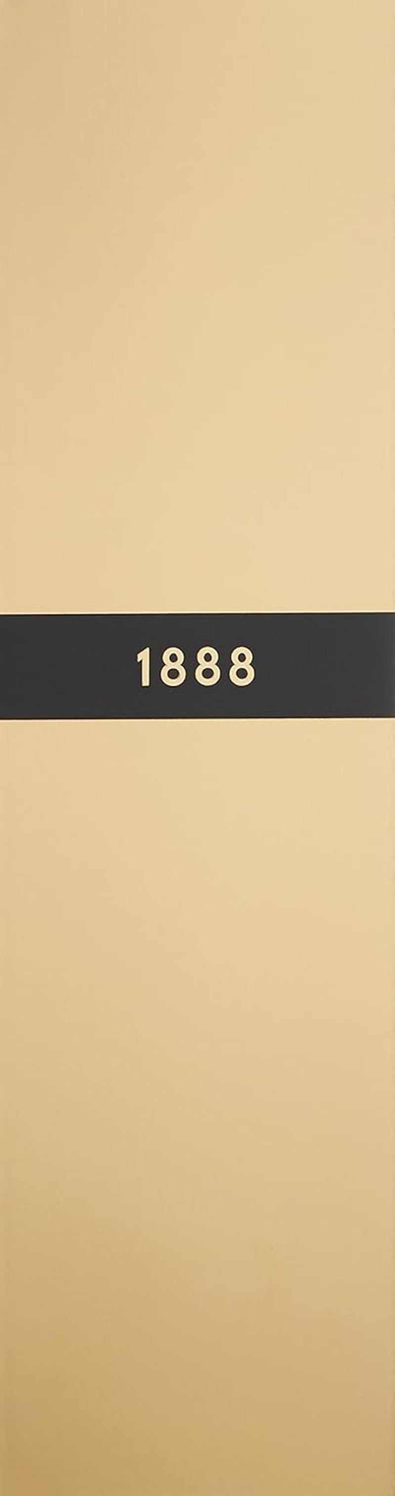 Lalique Lalique or Intemporel Eau De Parfum Spray (Unisex) 100Ml image number 1