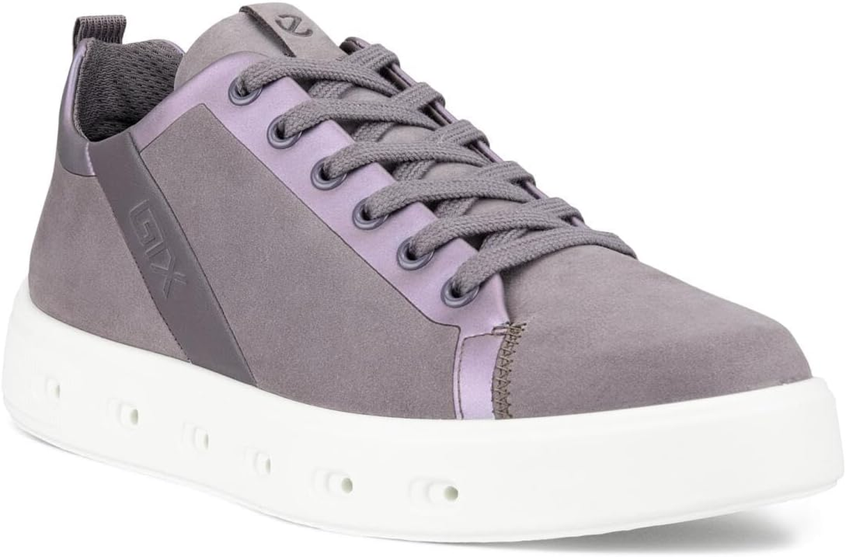 ECCO Women'S Street 720 GTX Sneaker