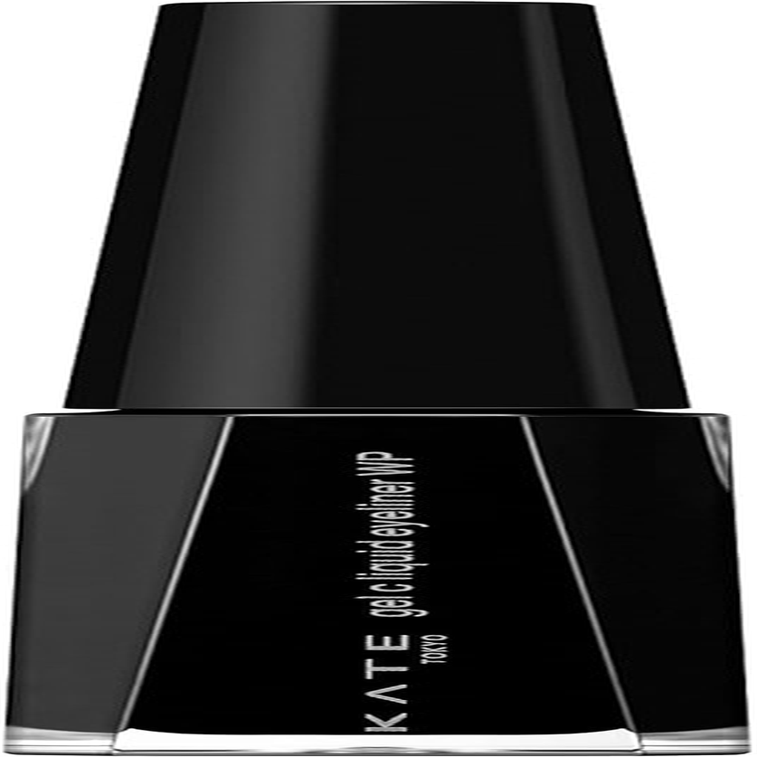 Kate Eyeliner Conch Gel Eyeliner WP BK-1