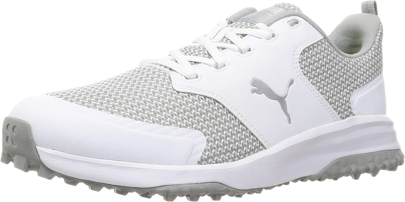 Puma Men'S 194542 Golf Shoe