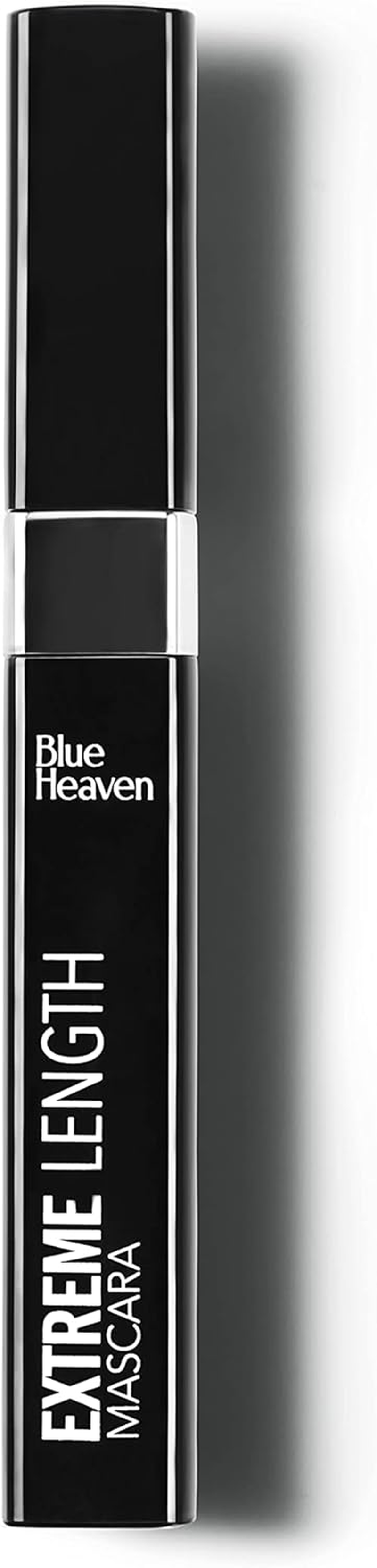 Blue Heaven Mascara image number 2