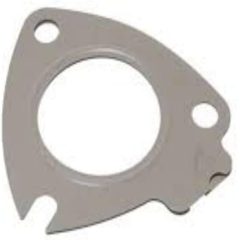 Turbocharger Pad Replace# LR084664 AUTO-MOHITO 1Pack image number 1