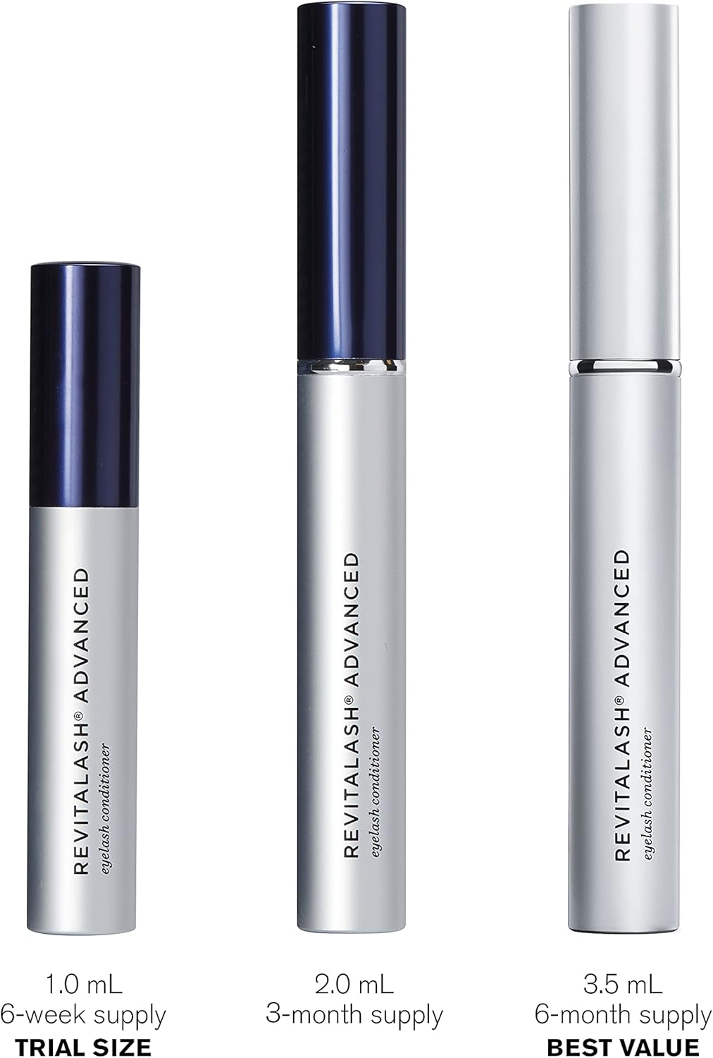 Revitalash Advanced Eyelash Conditioner 3.5 Ml