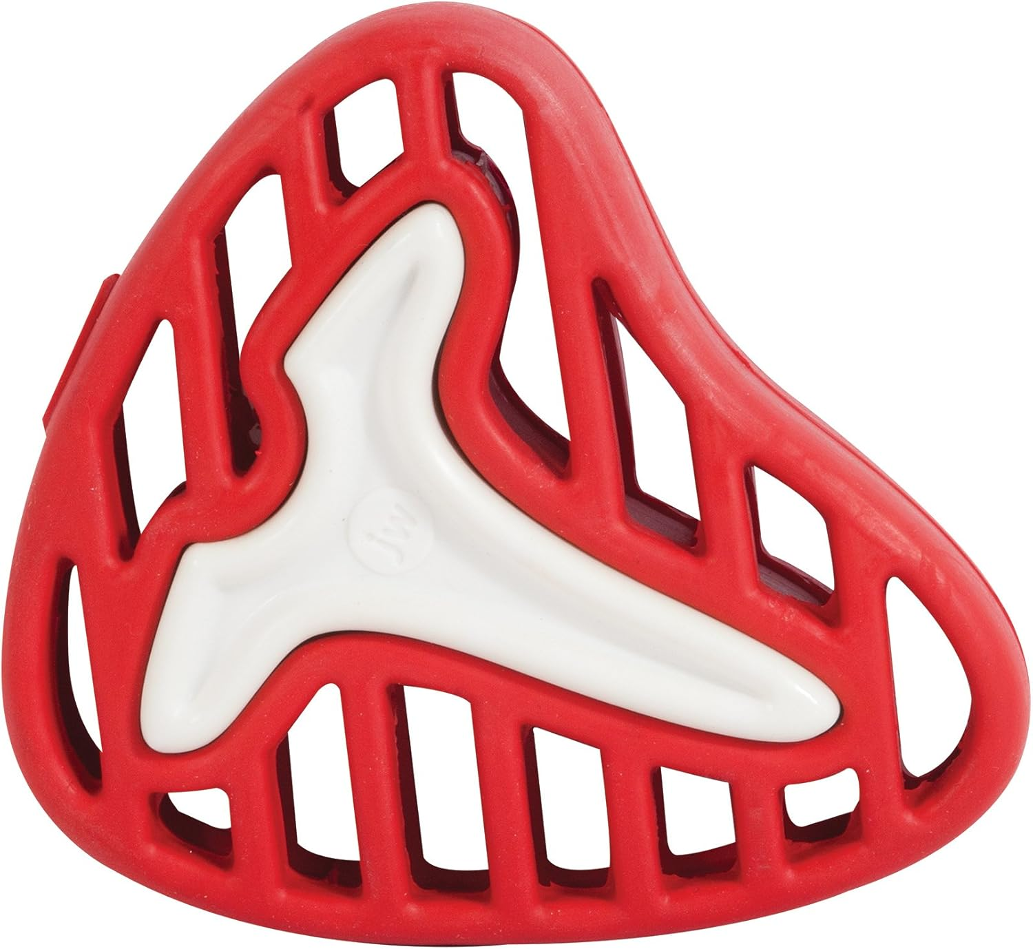 JW PET 36878 Pet Supplies Dog Toys