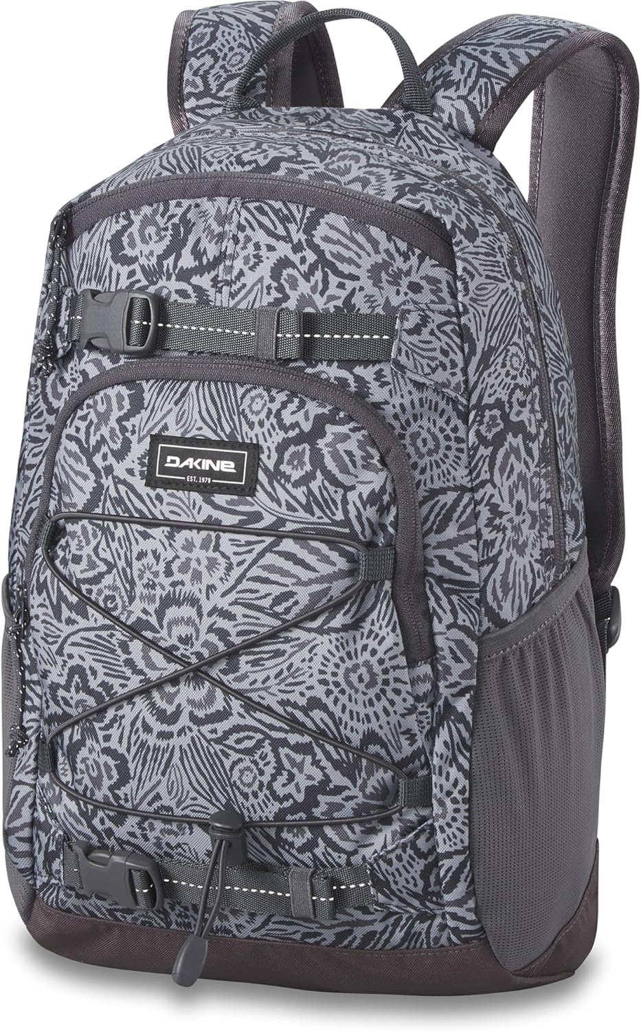 Dakine Unisex Kid'S Grom Pack 13L
