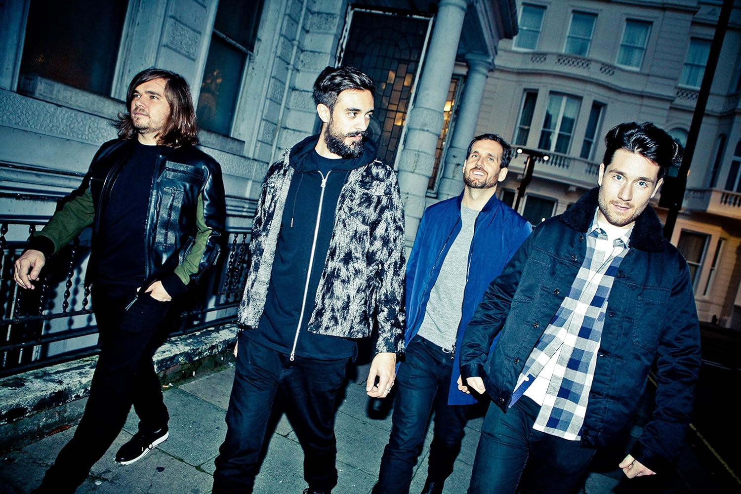 Wild World image number 3