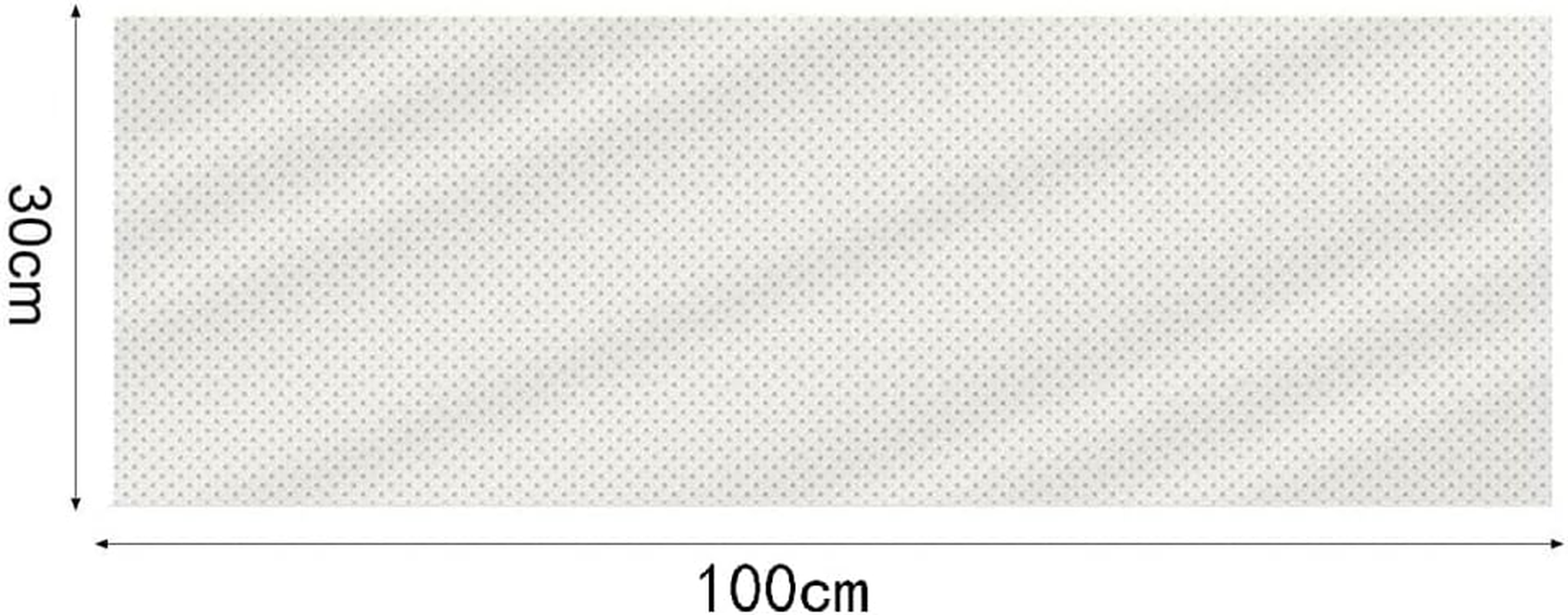 JZS Cooling Towels for Neck and Face,Soft Breathable Chilly Sweat Towel for Yoga, Golf,Sport, Running, Gym, Workout,Camping and Fitness,4 Pack,30 X 100Cm image number 1