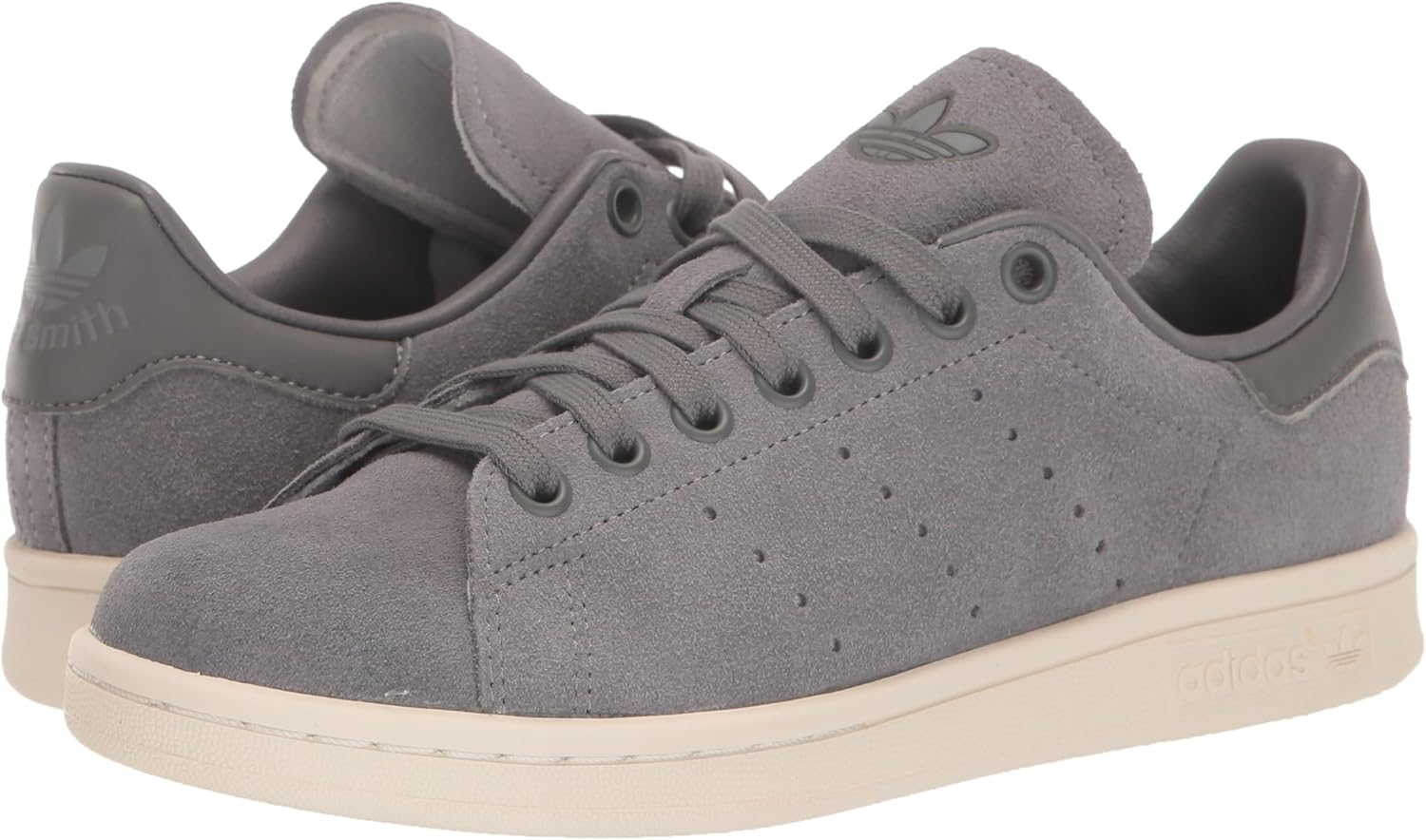 Adidas Originals Men'S Stan Smith Sneaker image number 1