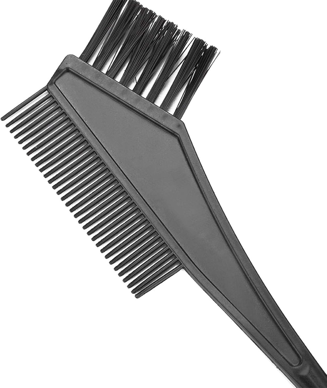 3Pcs Hair Dye Kit Hair Dye Office image number 5