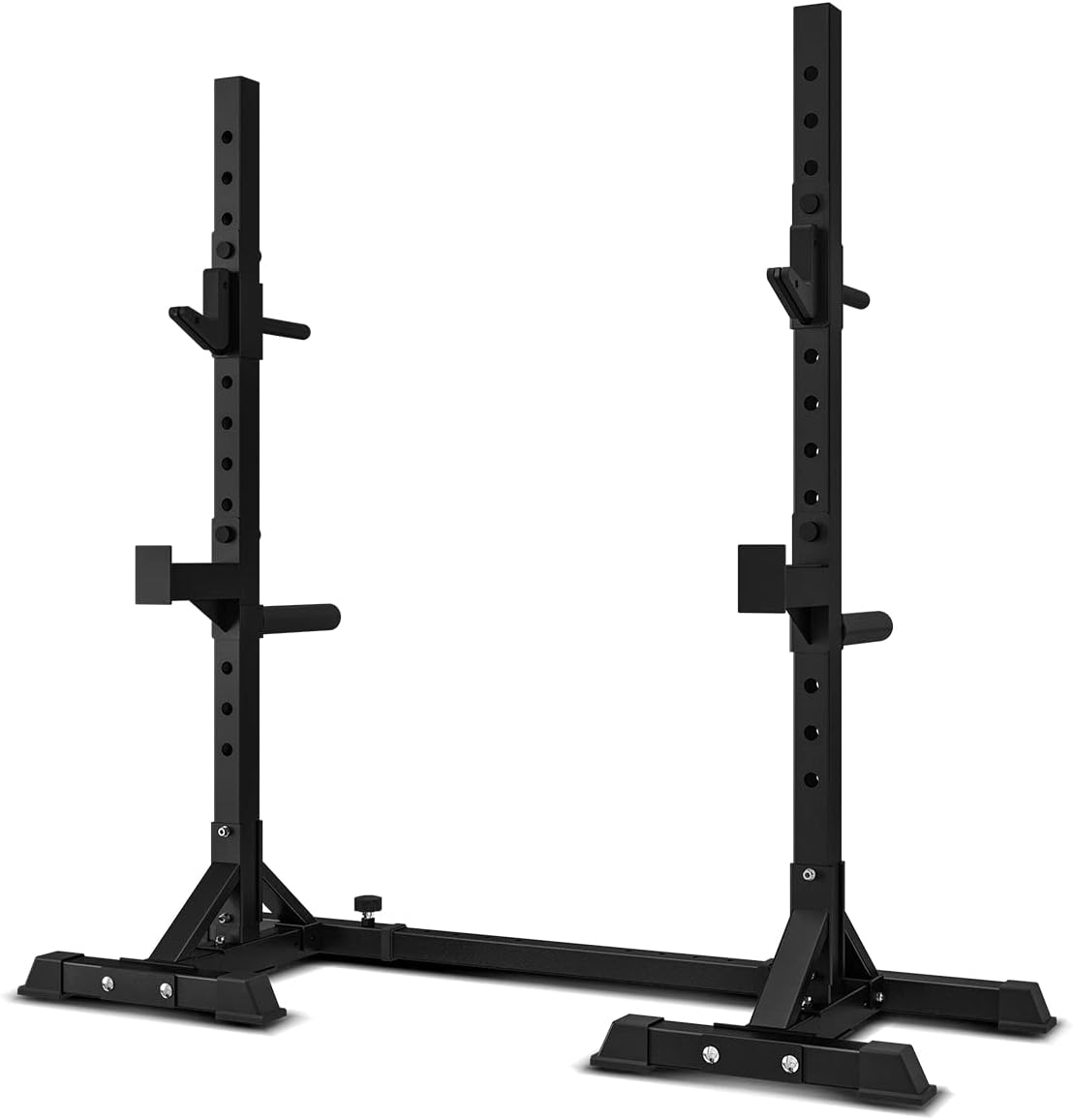CORTEX SR-10 Portable Squat Rack Stands image number 2