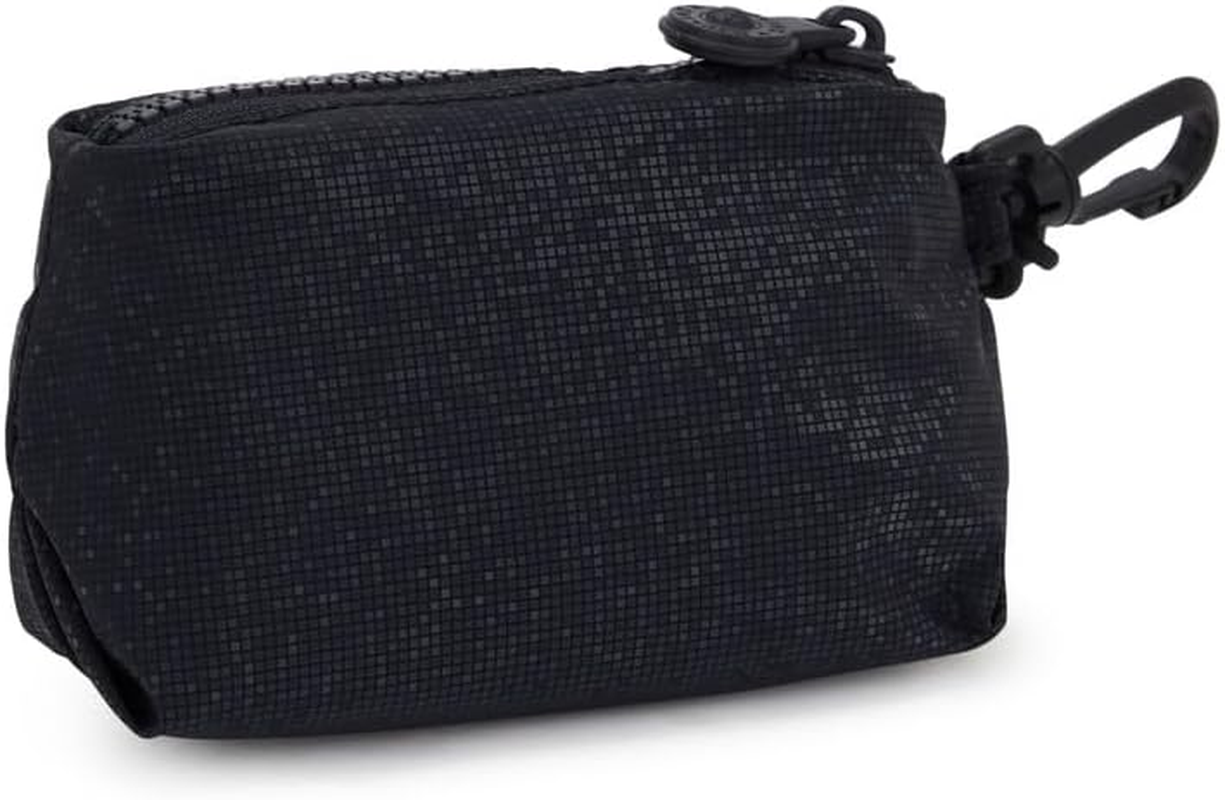 Eleni MINI Shiny Pixel KI81094SC 1L image number 2