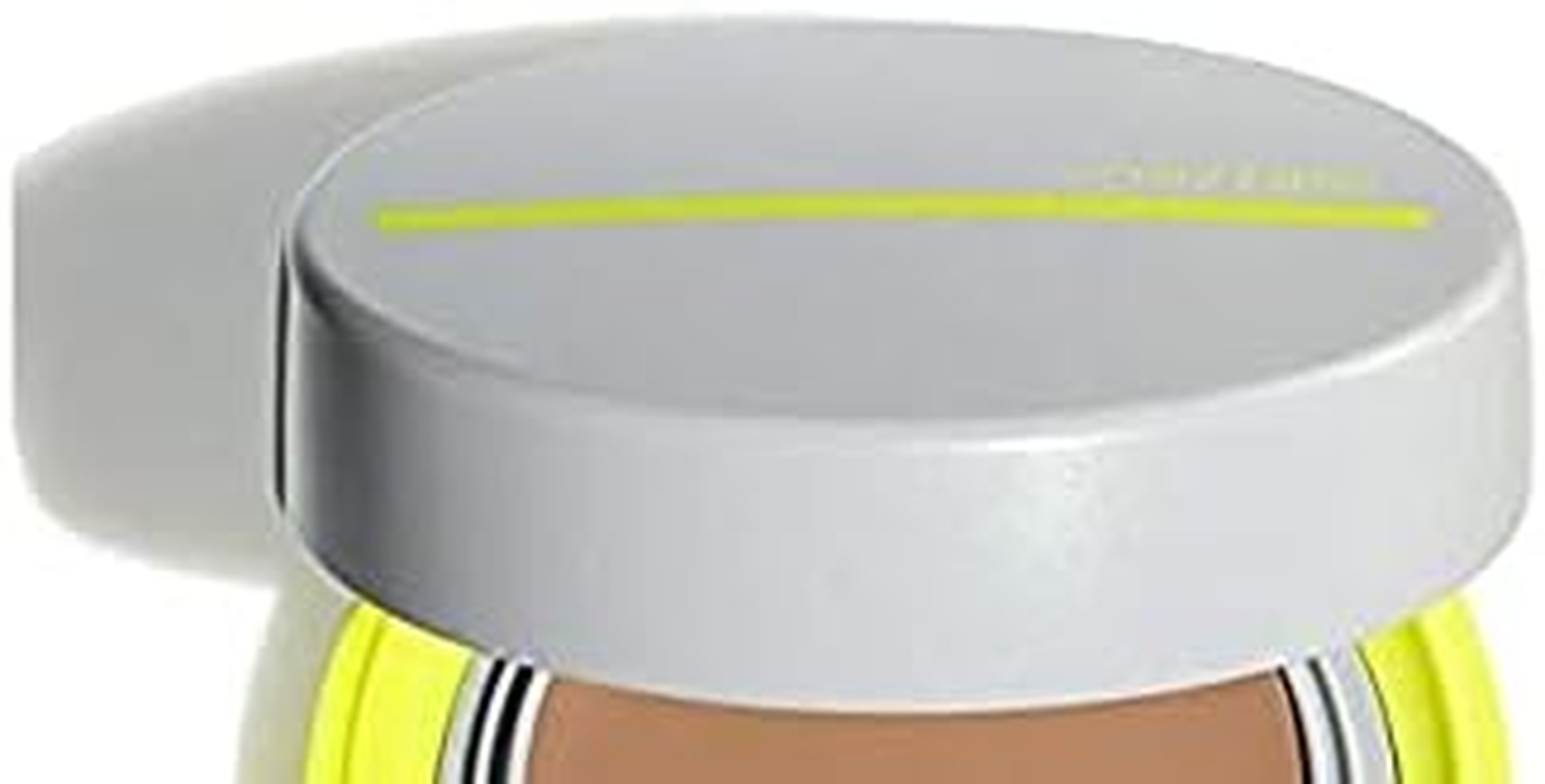 Sports BB Compact SPF50+ by Shiseido Very Dark 12G