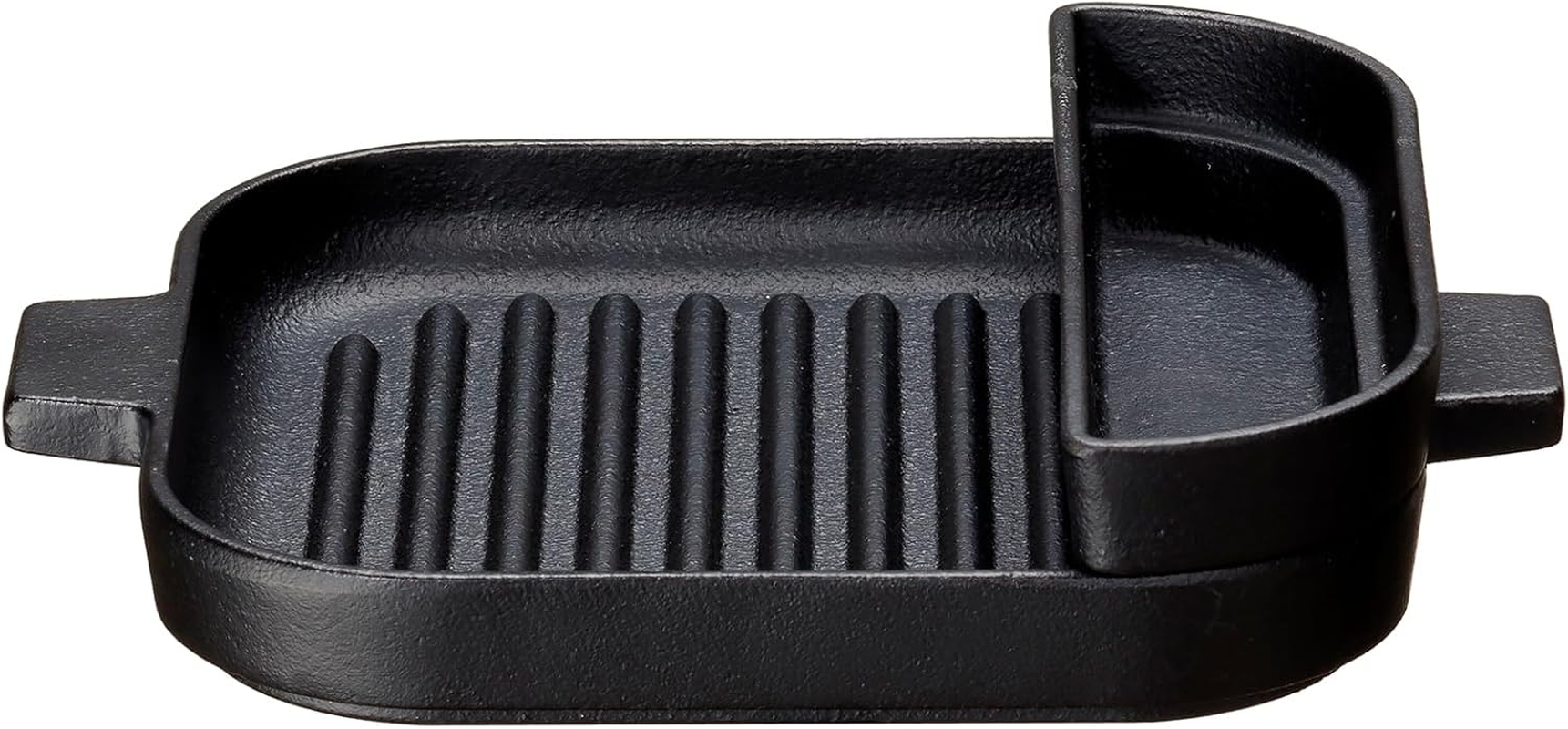 Irori Pot Stove Set, 6.3 Inches (16 Cm) image number 1