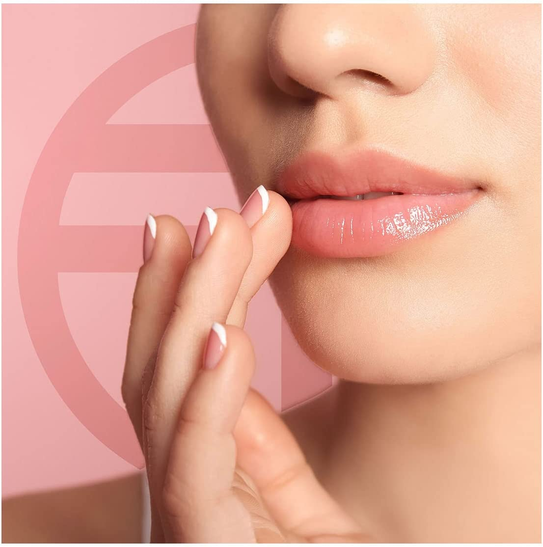 Tony Moly Mini Fruit Peach Lip Balm 7 G image number 6