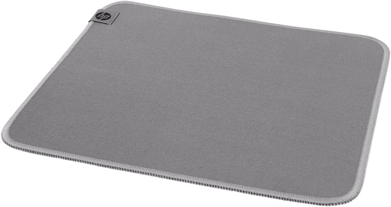 HP 100 Sanitizable Mouse Pad