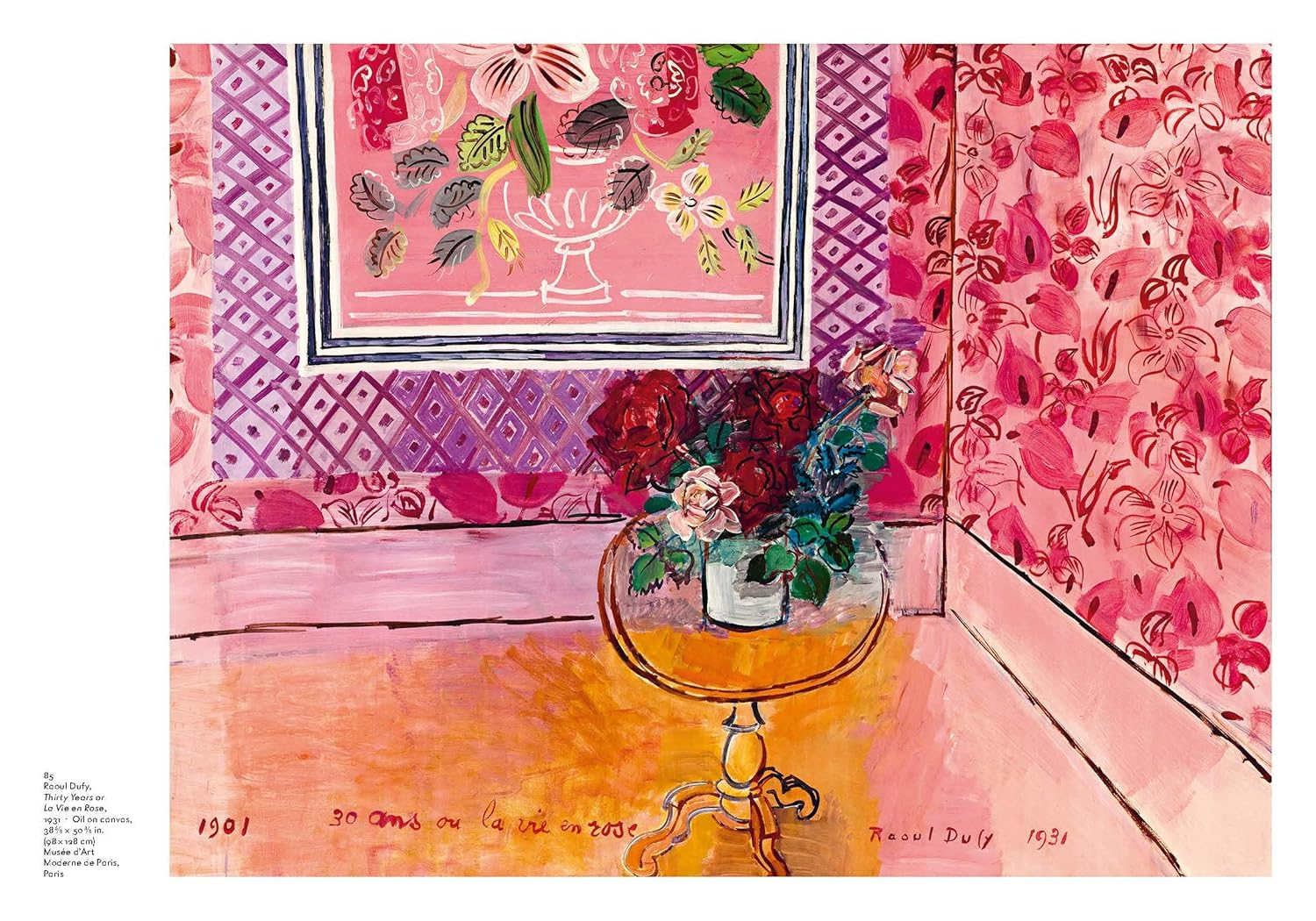 Berthe Weill: Art Dealer of the Parisian Avant-Garde image number 3