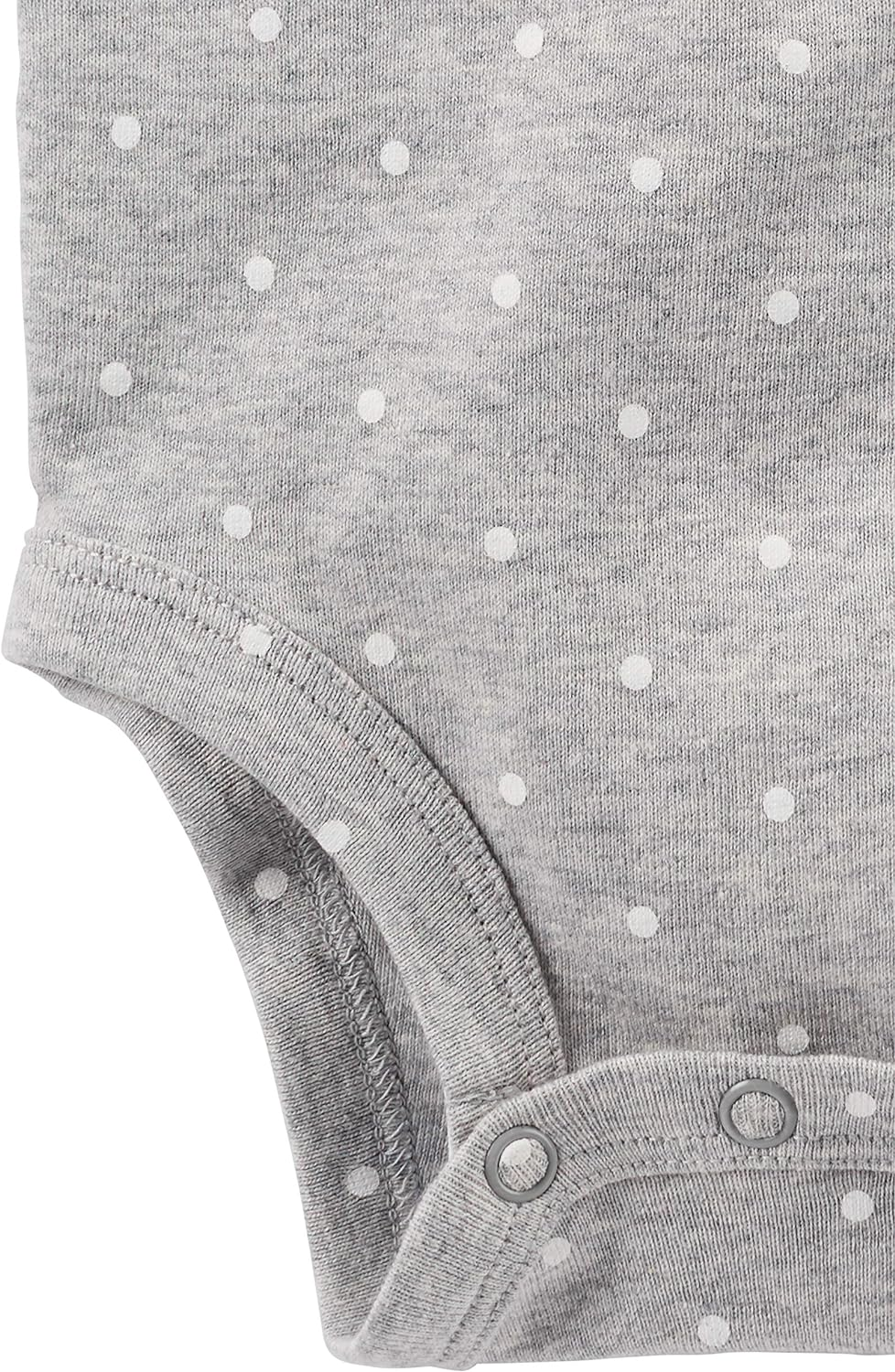 Simple Joys by Carter'S Baby 6-Piece image number 2